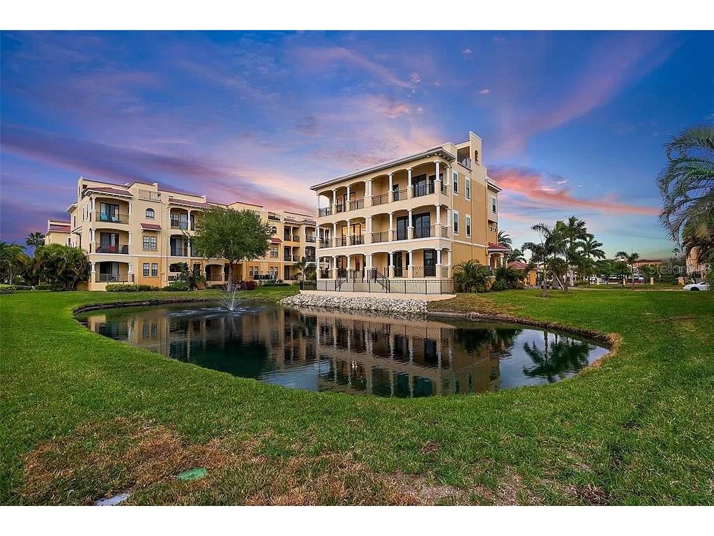 6418 Margarita Shores Lane Apollo Beach FL 33572 A4667069 image7