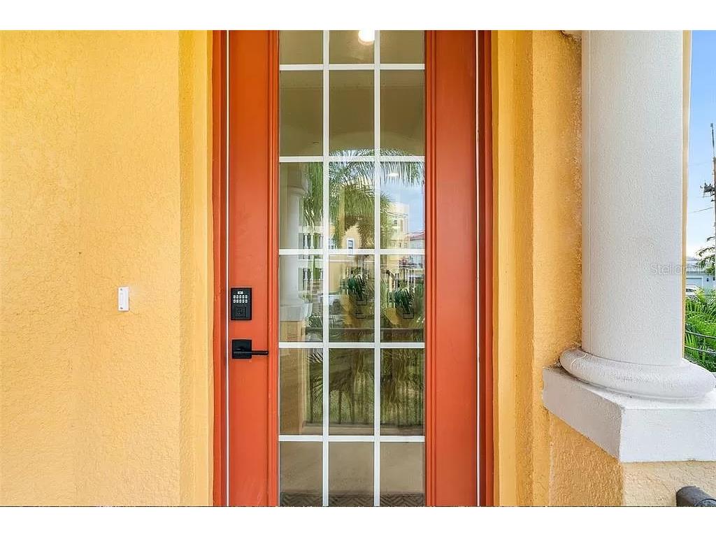 6418 Margarita Shores Lane Apollo Beach FL 33572 A4667069 image8