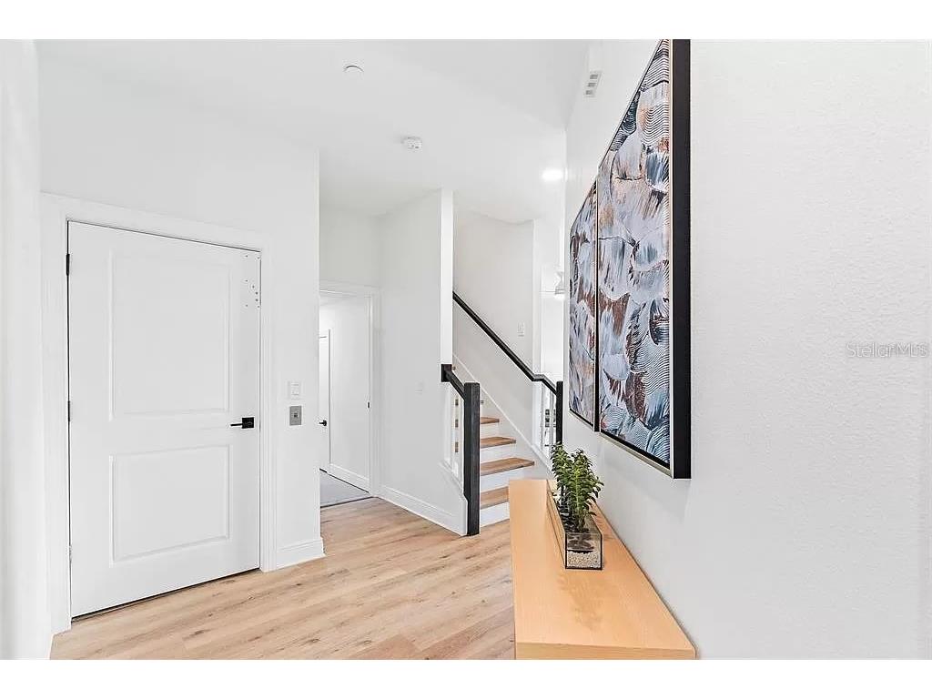 6418 Margarita Shores Lane Apollo Beach FL 33572 A4667069 image9