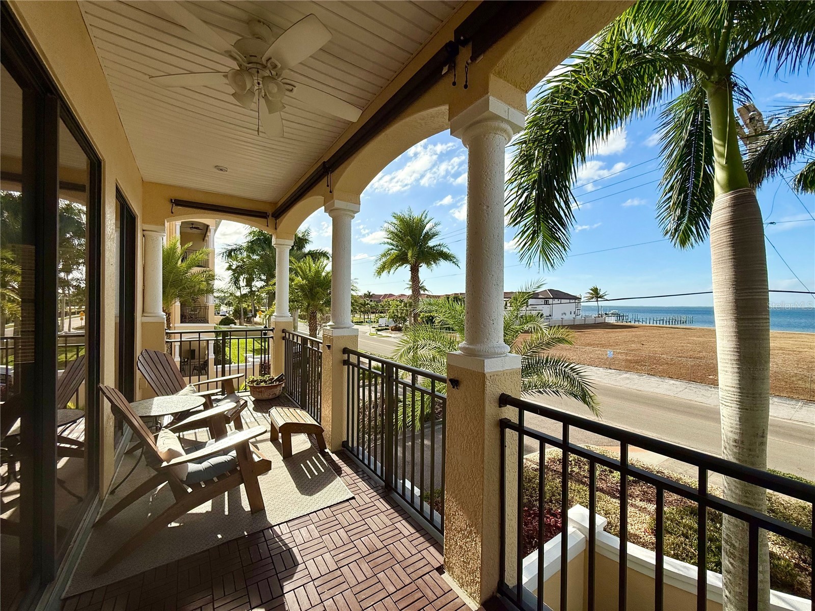 6418 Mayra Shores Lane Apollo Beach FL 33572 O6366520 image1