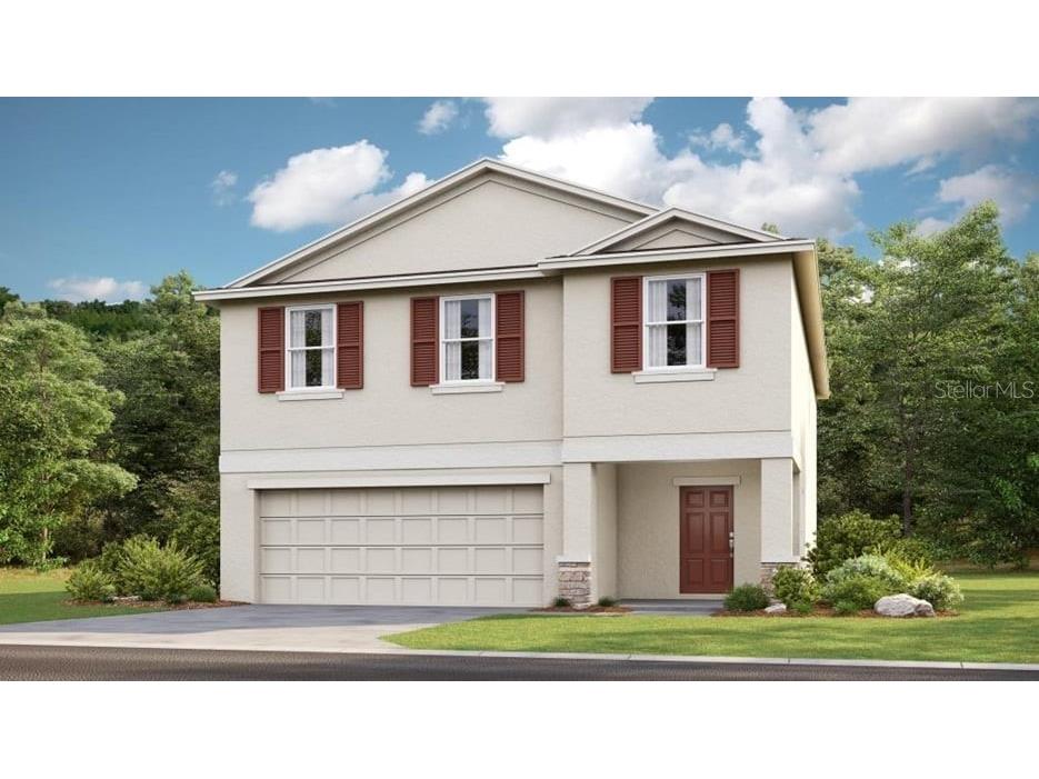 6418 Milestone Loop Palmetto FL 34221 T3467539 image1