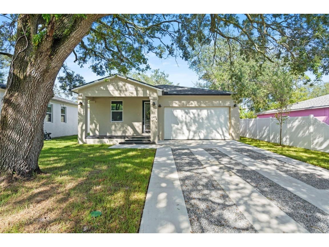 6418 N 41st Street Tampa FL 33610 T3472794 image1