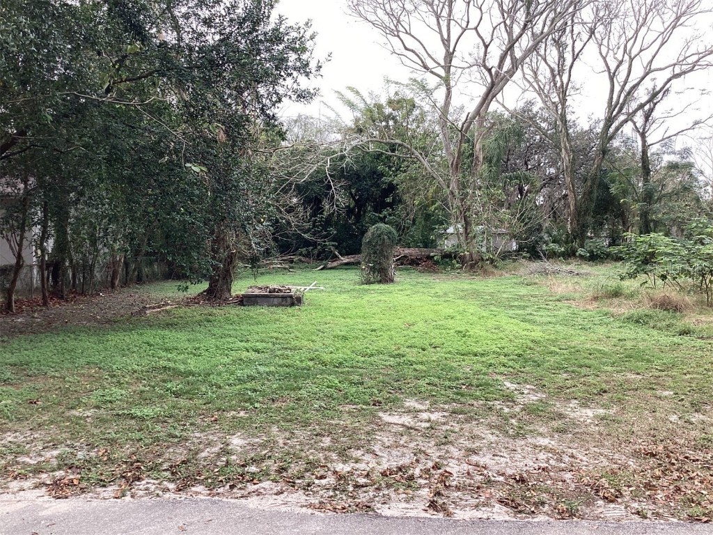 6418 N 49th Street Tampa FL 33610 T3419588 image1