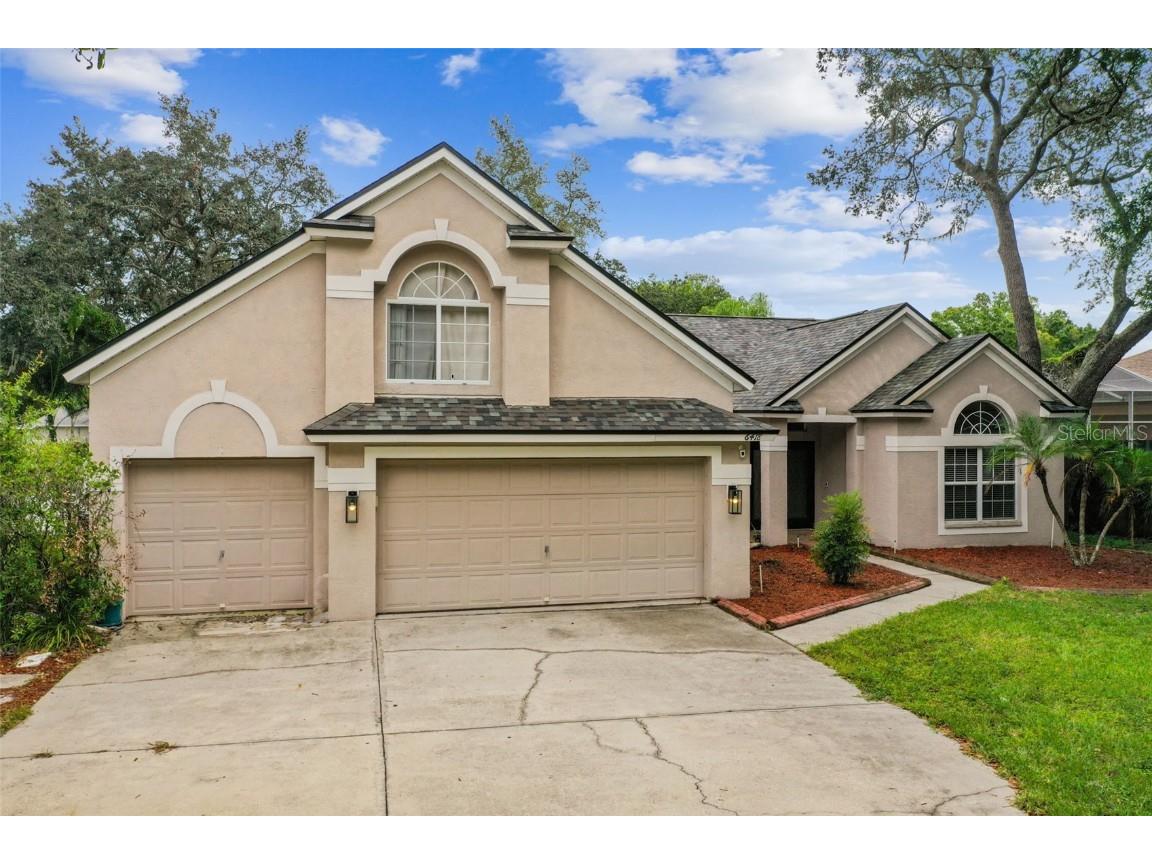 6418 Nikki Lane Tampa FL 33625 T3478465 image1