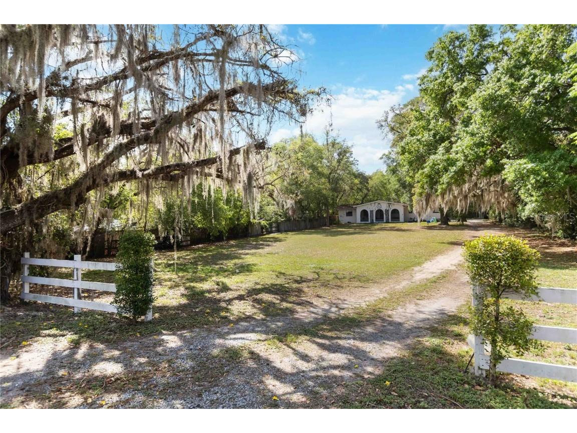 6418 Quarter Horse Lane Orlando FL 32818 O6294714 image1