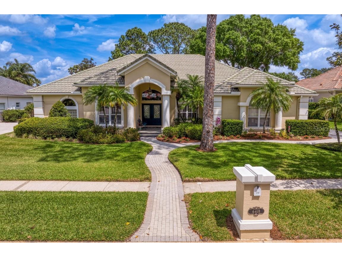 6418 Renwick Circle Tampa FL 33647 T3514016 image1