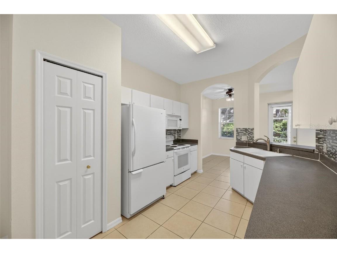 6418 Rosefinch Court #103 Lakewood Ranch FL 34202 A4667294 image12