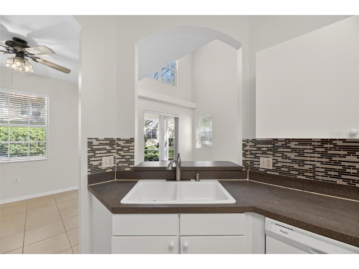 6418 Rosefinch Court #103 Lakewood Ranch FL 34202 A4667294 image13