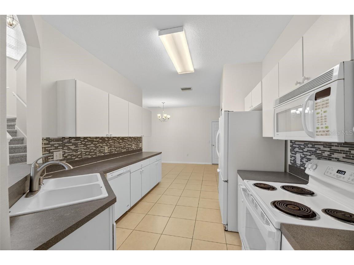 6418 Rosefinch Court #103 Lakewood Ranch FL 34202 A4667294 image14