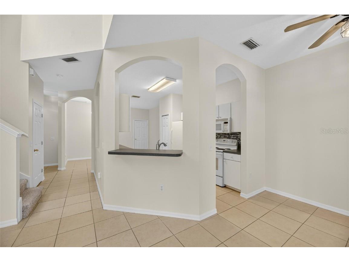 6418 Rosefinch Court #103 Lakewood Ranch FL 34202 A4667294 image15