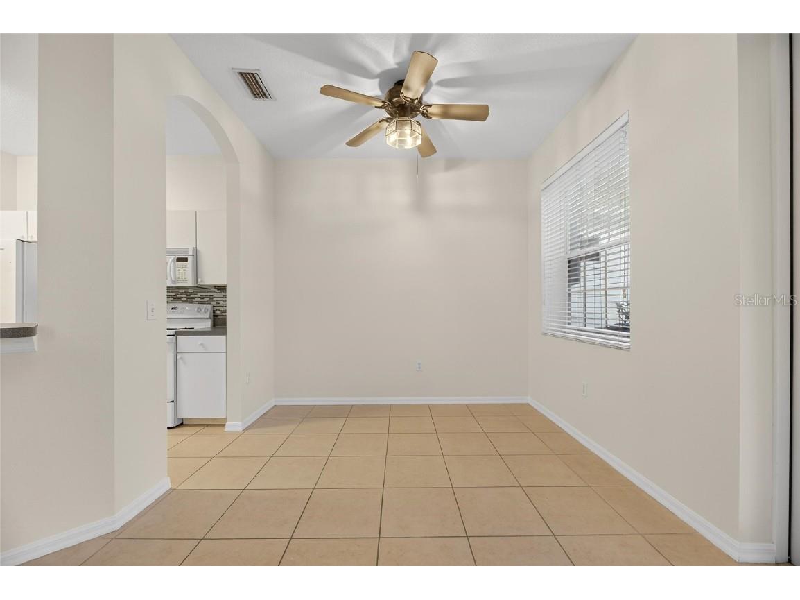 6418 Rosefinch Court #103 Lakewood Ranch FL 34202 A4667294 image16