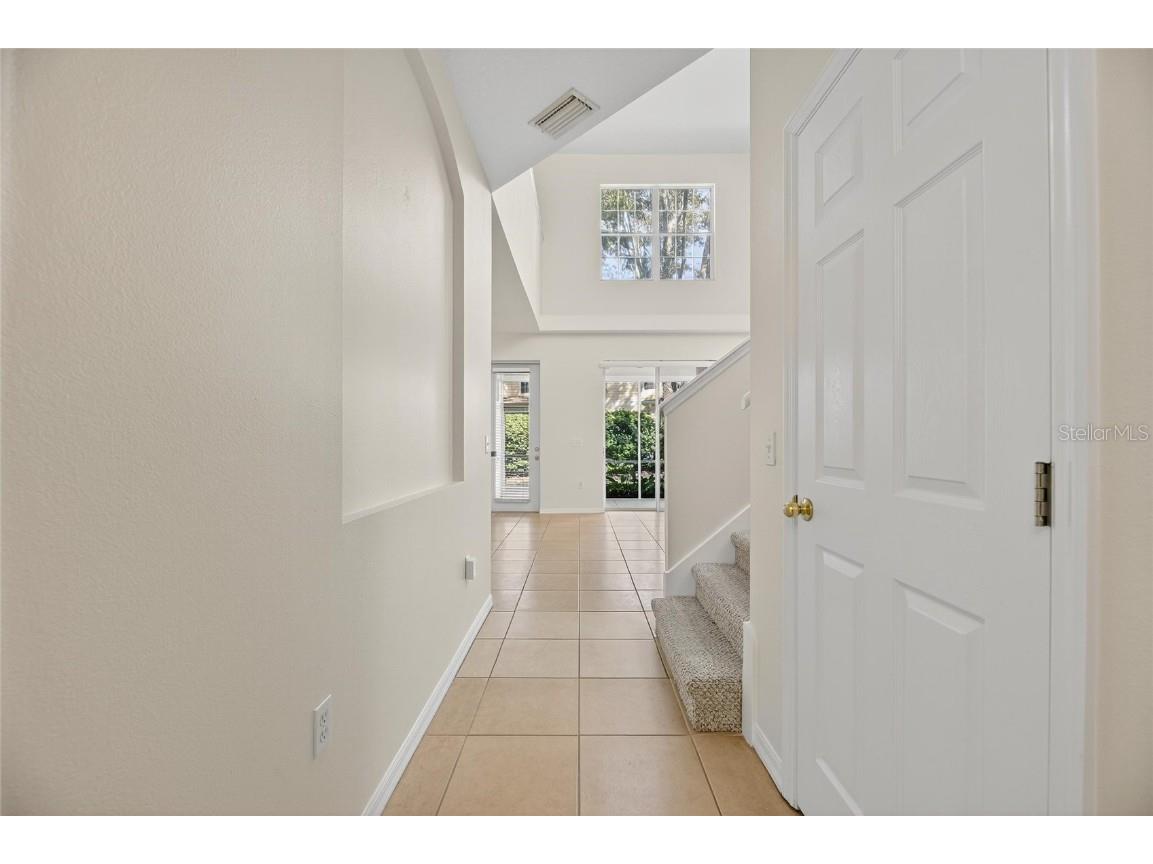 6418 Rosefinch Court #103 Lakewood Ranch FL 34202 A4667294 image17