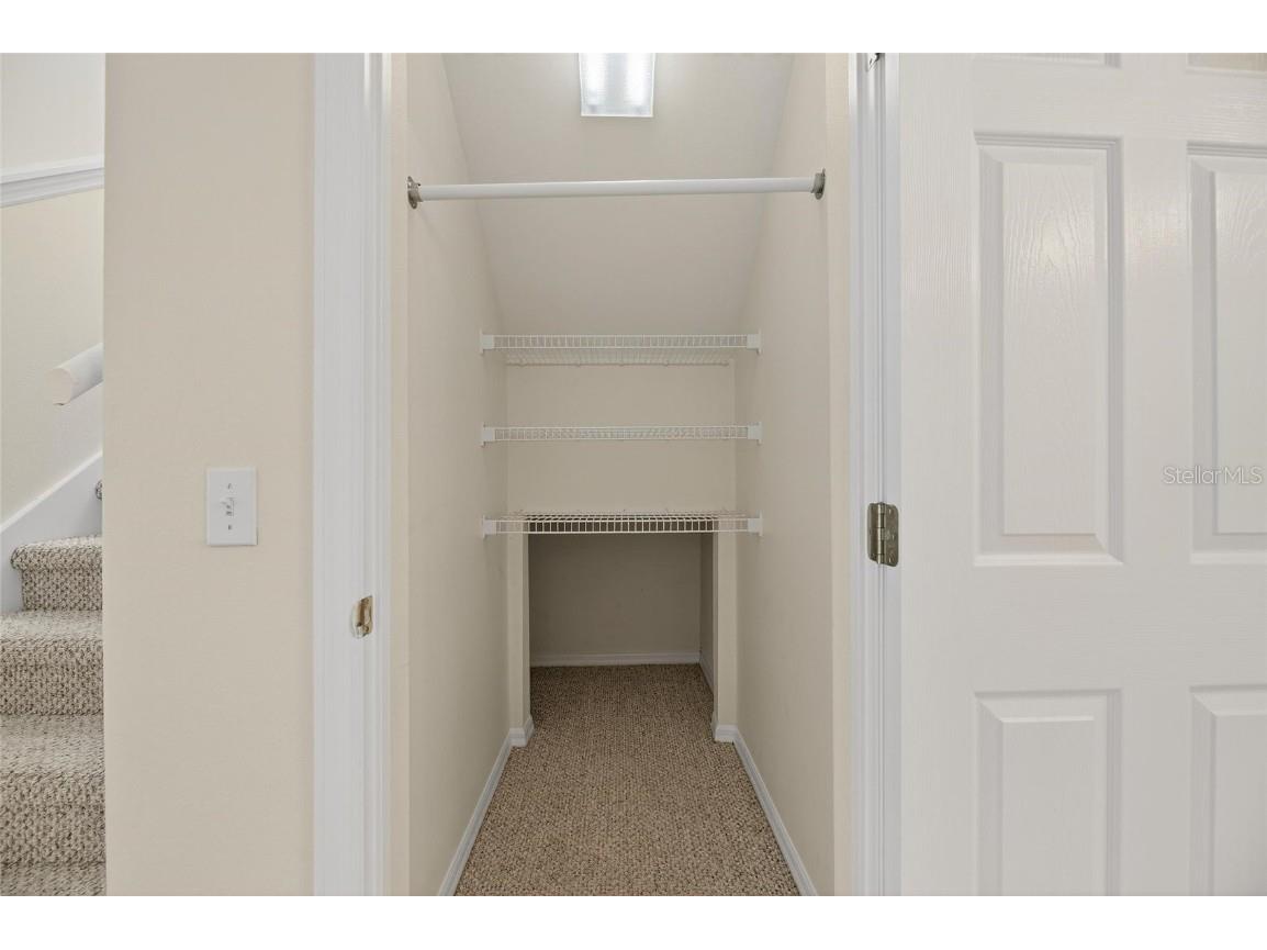 6418 Rosefinch Court #103 Lakewood Ranch FL 34202 A4667294 image18