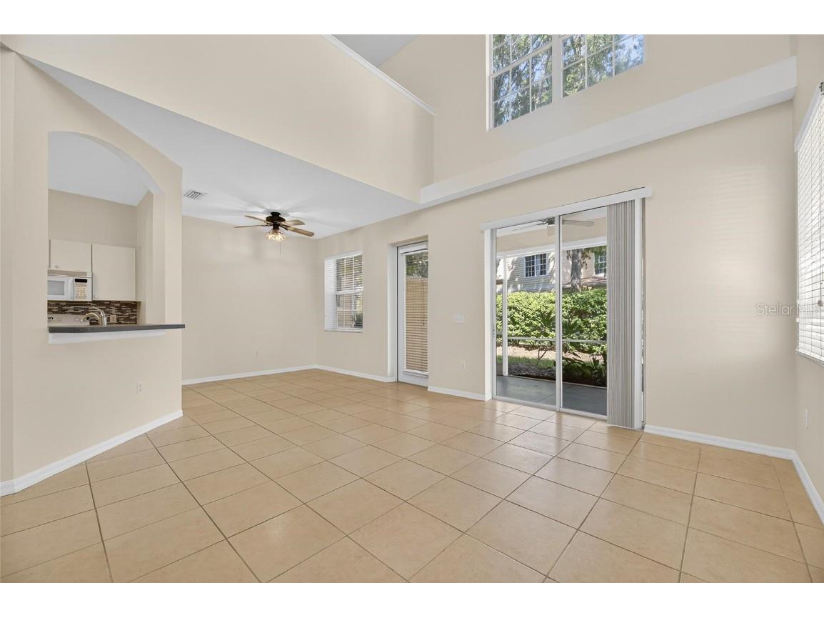 6418 Rosefinch Court #103 Lakewood Ranch FL 34202 A4667294 image19