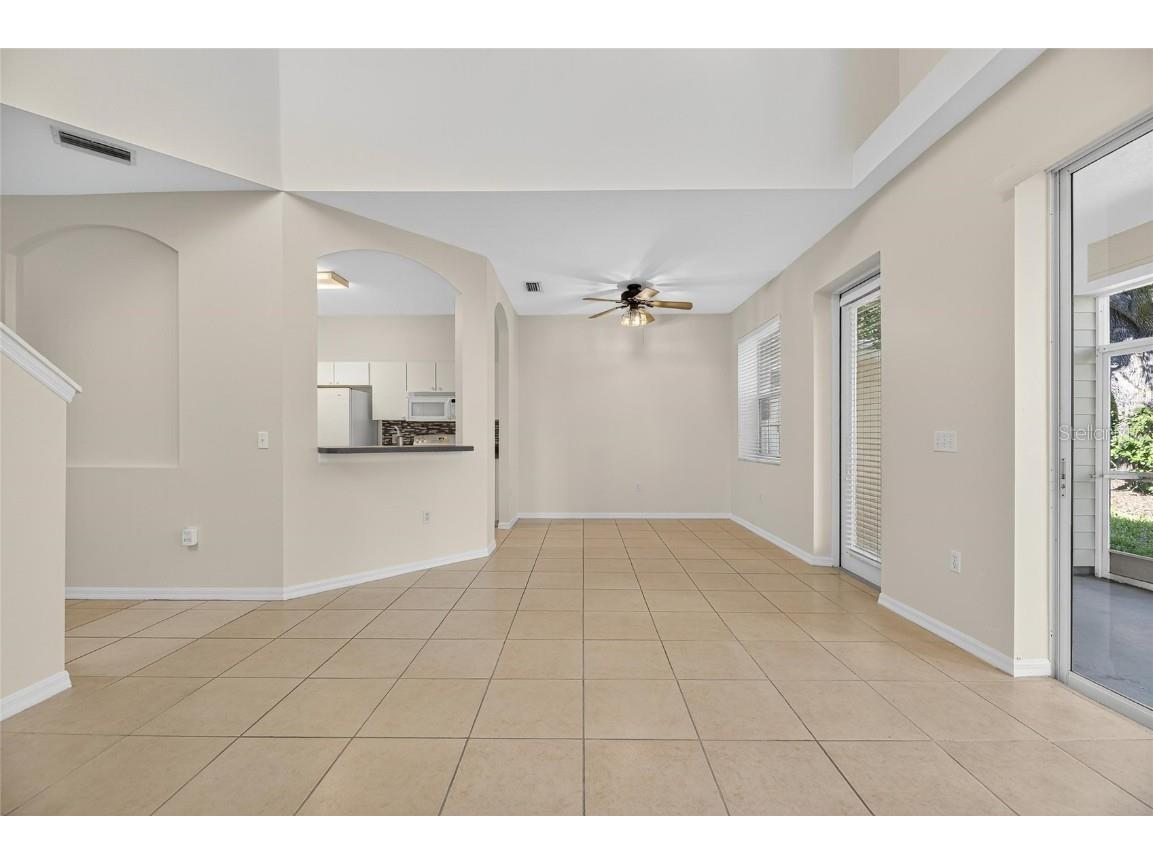 6418 Rosefinch Court #103 Lakewood Ranch FL 34202 A4667294 image20