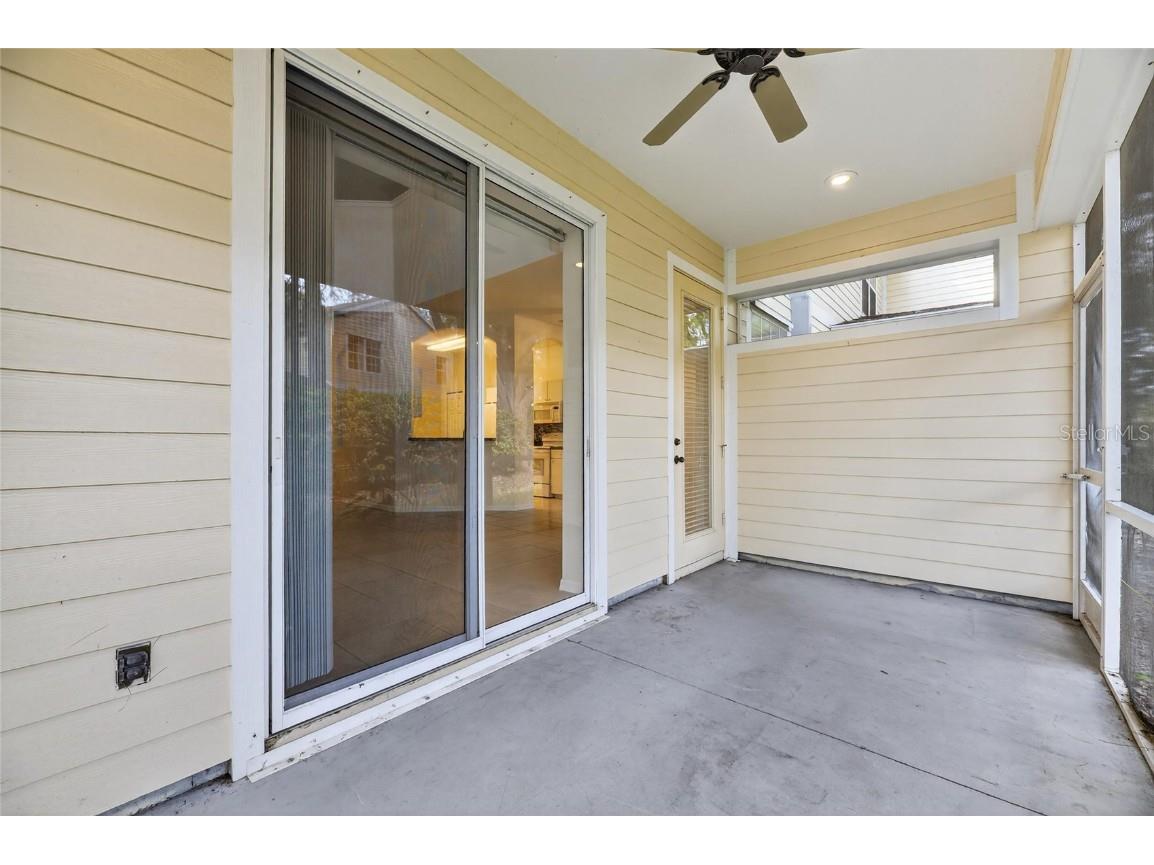 6418 Rosefinch Court #103 Lakewood Ranch FL 34202 A4667294 image21