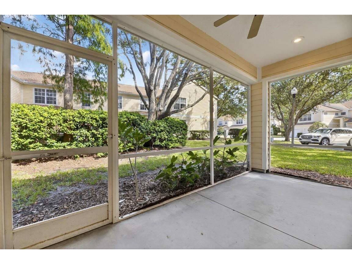 6418 Rosefinch Court #103 Lakewood Ranch FL 34202 A4667294 image22