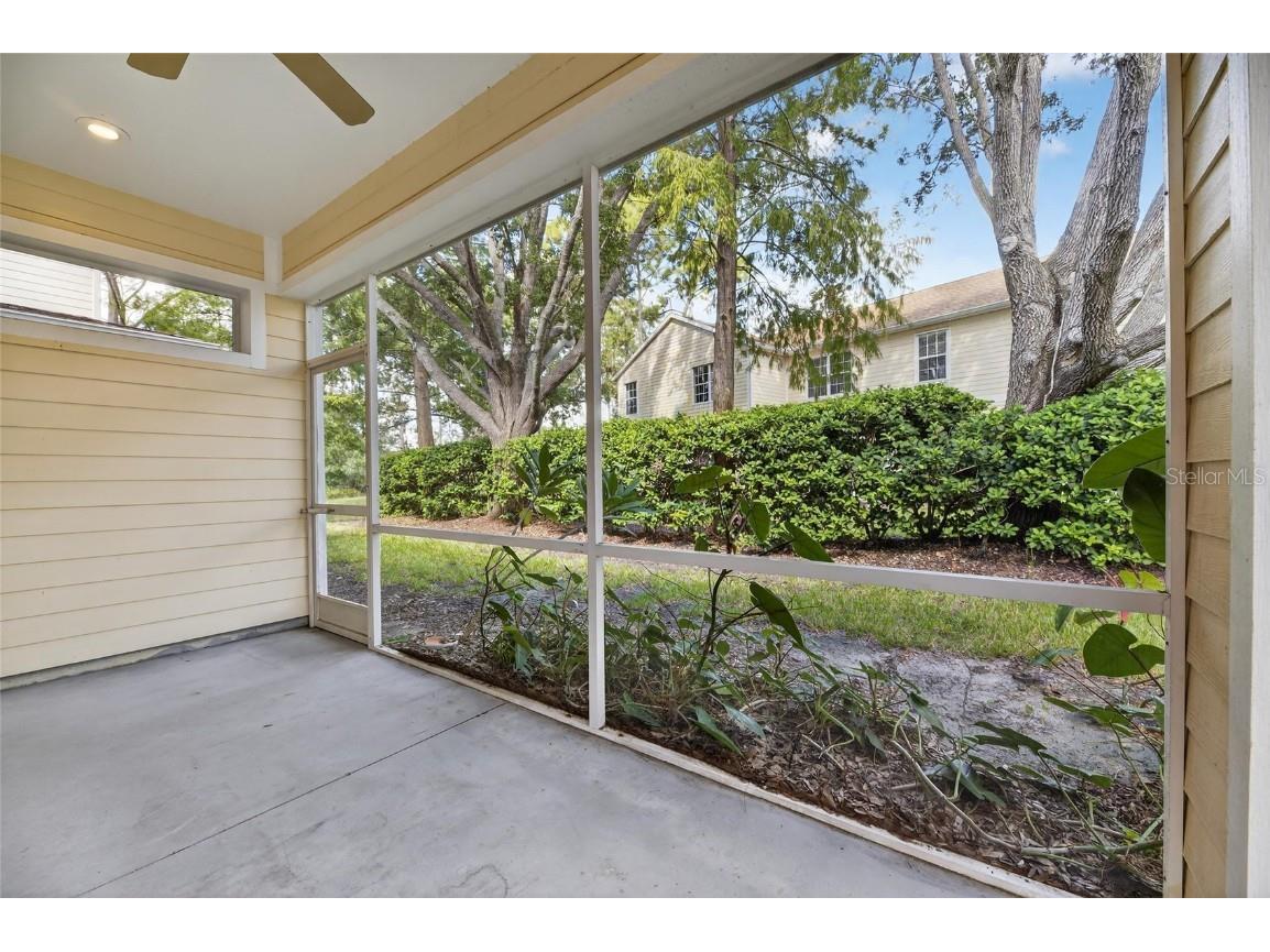 6418 Rosefinch Court #103 Lakewood Ranch FL 34202 A4667294 image23