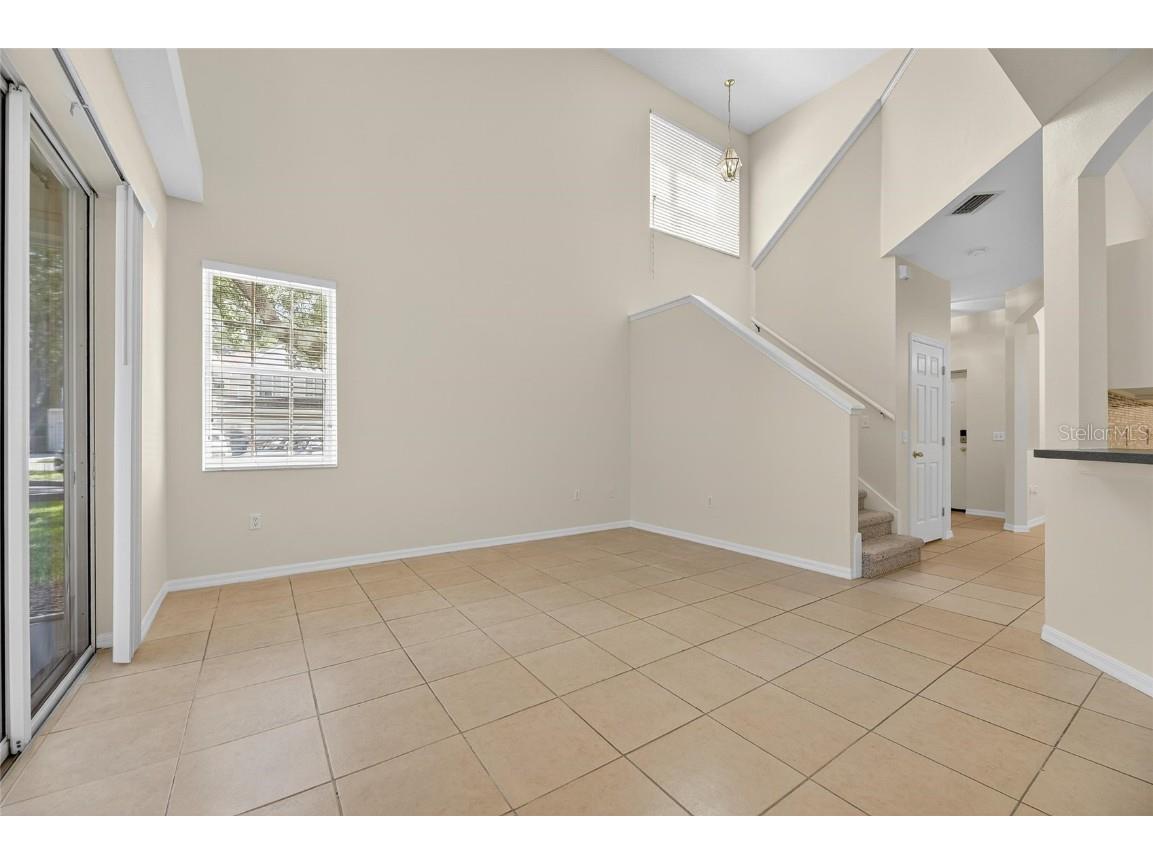 6418 Rosefinch Court #103 Lakewood Ranch FL 34202 A4667294 image25