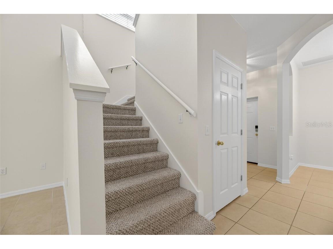 6418 Rosefinch Court #103 Lakewood Ranch FL 34202 A4667294 image26