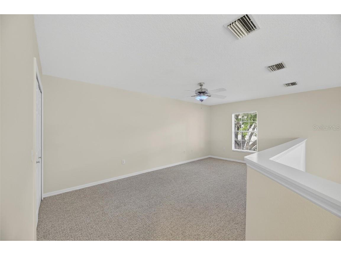 6418 Rosefinch Court #103 Lakewood Ranch FL 34202 A4667294 image27