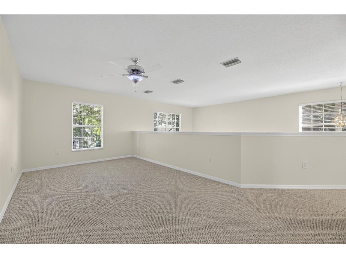 6418 Rosefinch Court #103 Lakewood Ranch FL 34202 A4667294 image28