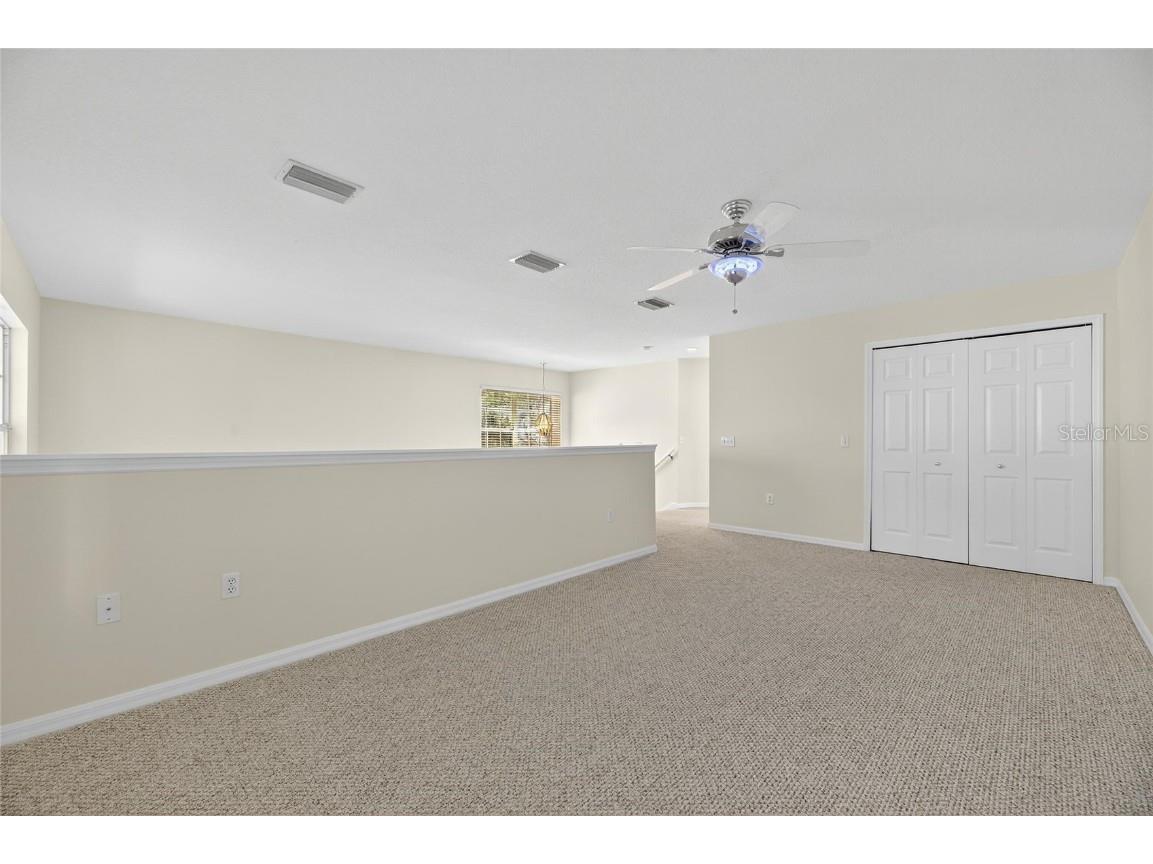 6418 Rosefinch Court #103 Lakewood Ranch FL 34202 A4667294 image29