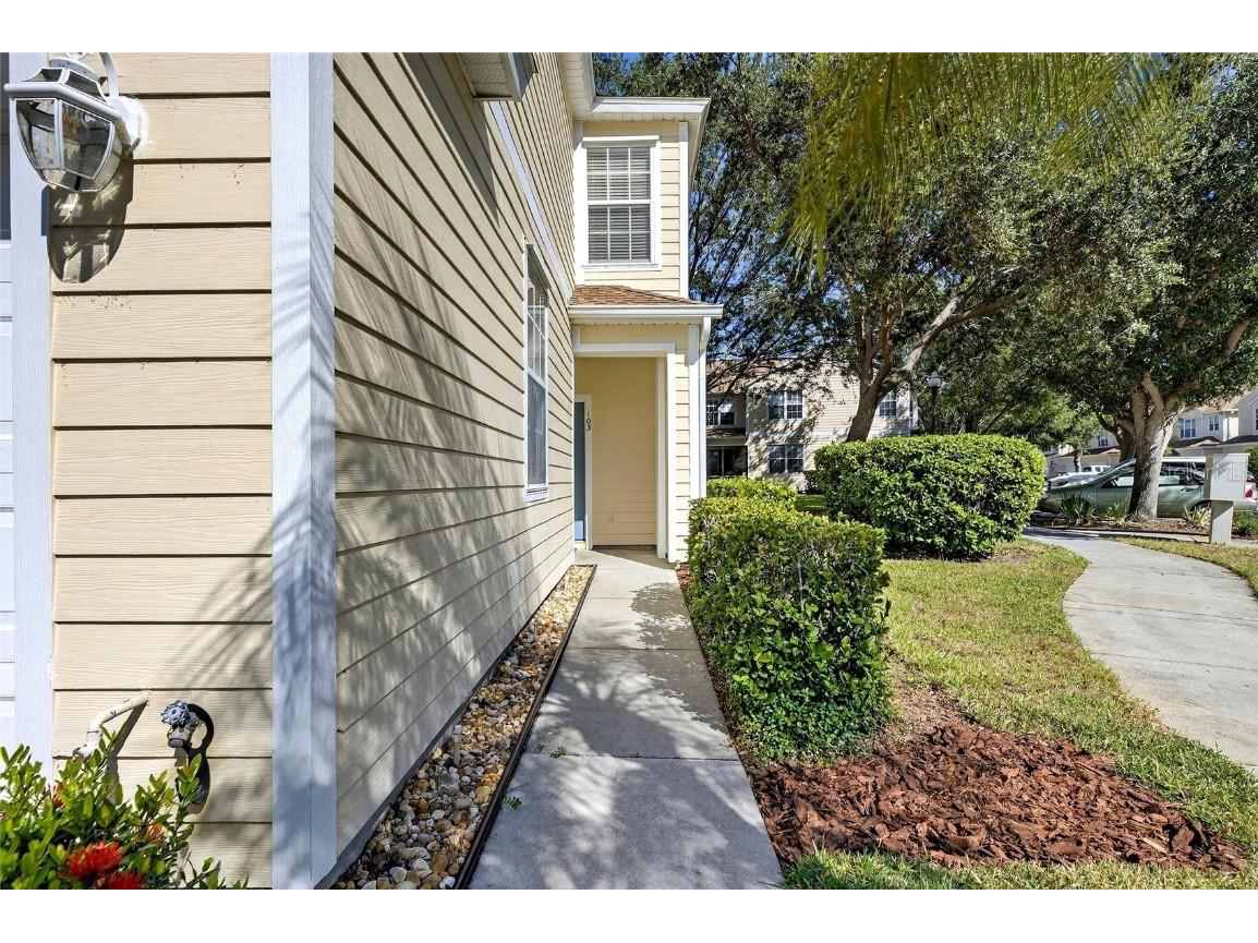 6418 Rosefinch Court #103 Lakewood Ranch FL 34202 A4667294 image3