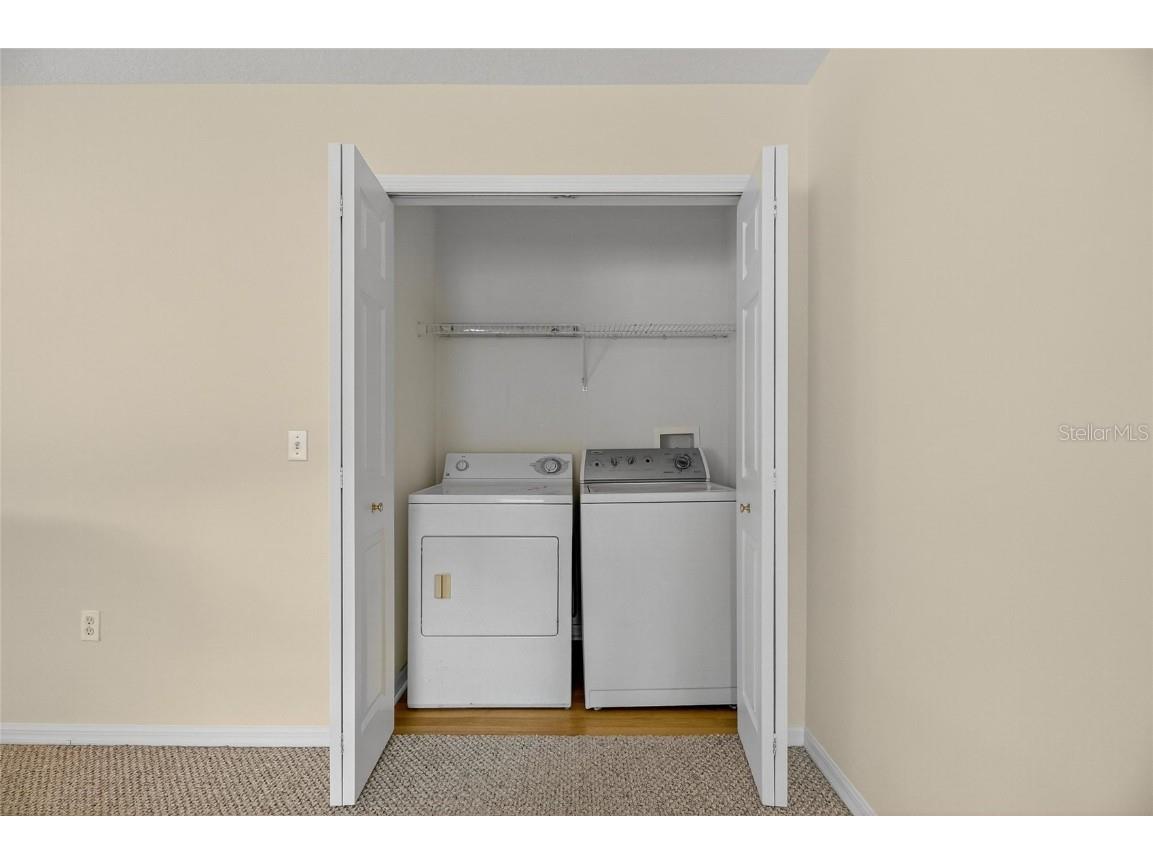 6418 Rosefinch Court #103 Lakewood Ranch FL 34202 A4667294 image30