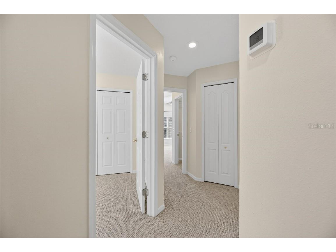 6418 Rosefinch Court #103 Lakewood Ranch FL 34202 A4667294 image31