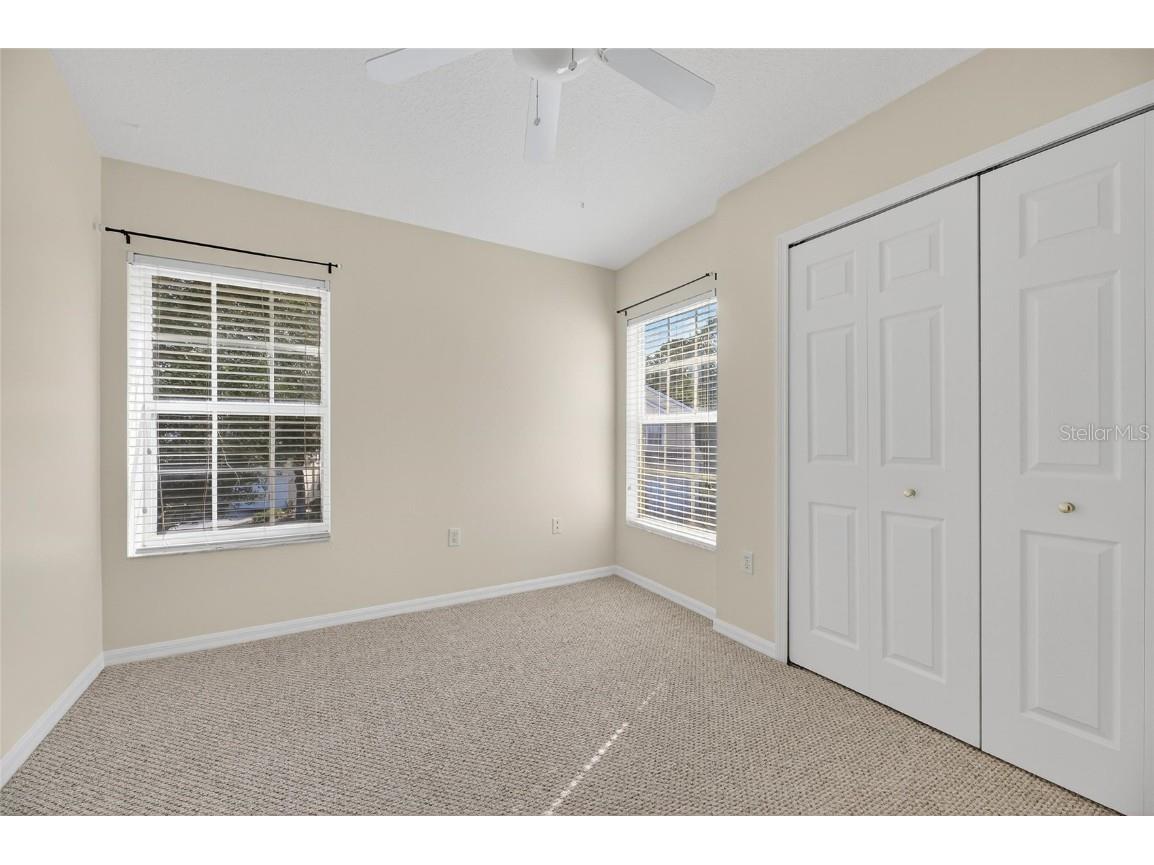 6418 Rosefinch Court #103 Lakewood Ranch FL 34202 A4667294 image32