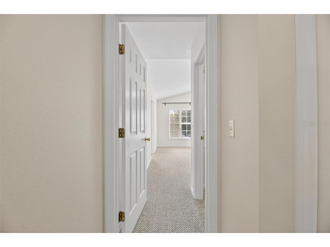 6418 Rosefinch Court #103 Lakewood Ranch FL 34202 A4667294 image34