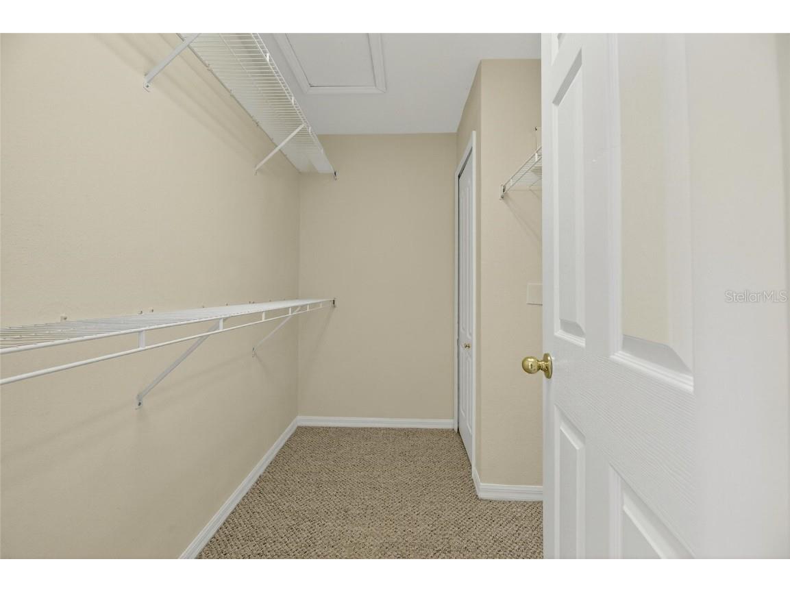 6418 Rosefinch Court #103 Lakewood Ranch FL 34202 A4667294 image35