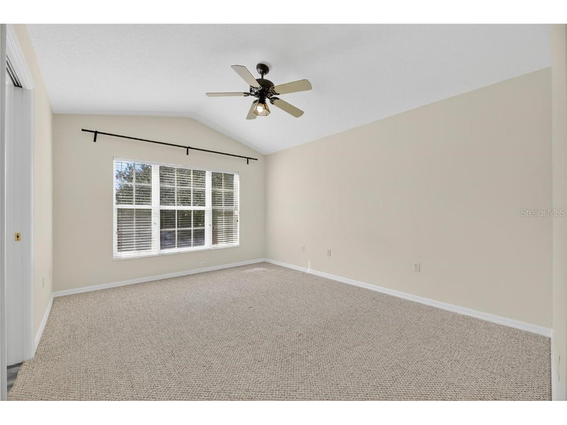 6418 Rosefinch Court #103 Lakewood Ranch FL 34202 A4667294 image36