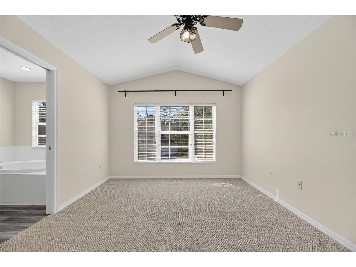 6418 Rosefinch Court #103 Lakewood Ranch FL 34202 A4667294 image37