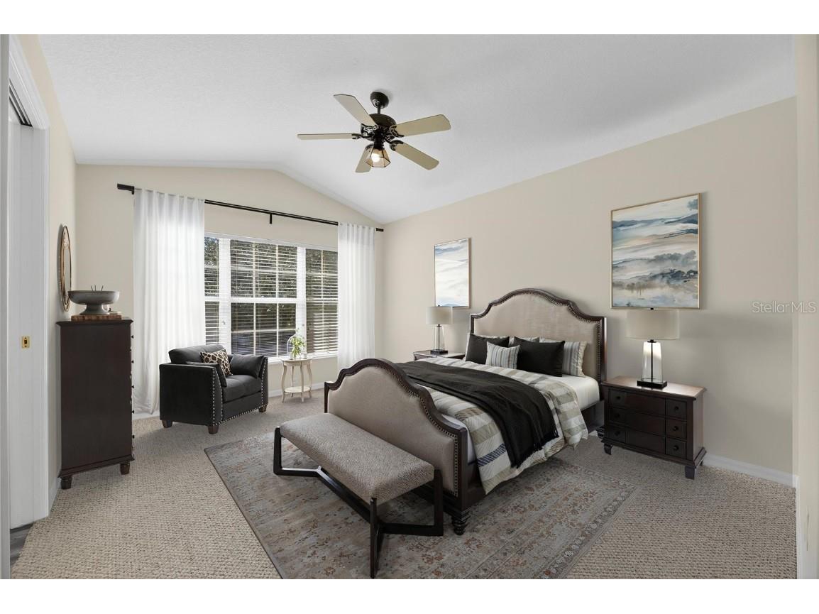 6418 Rosefinch Court #103 Lakewood Ranch FL 34202 A4667294 image38