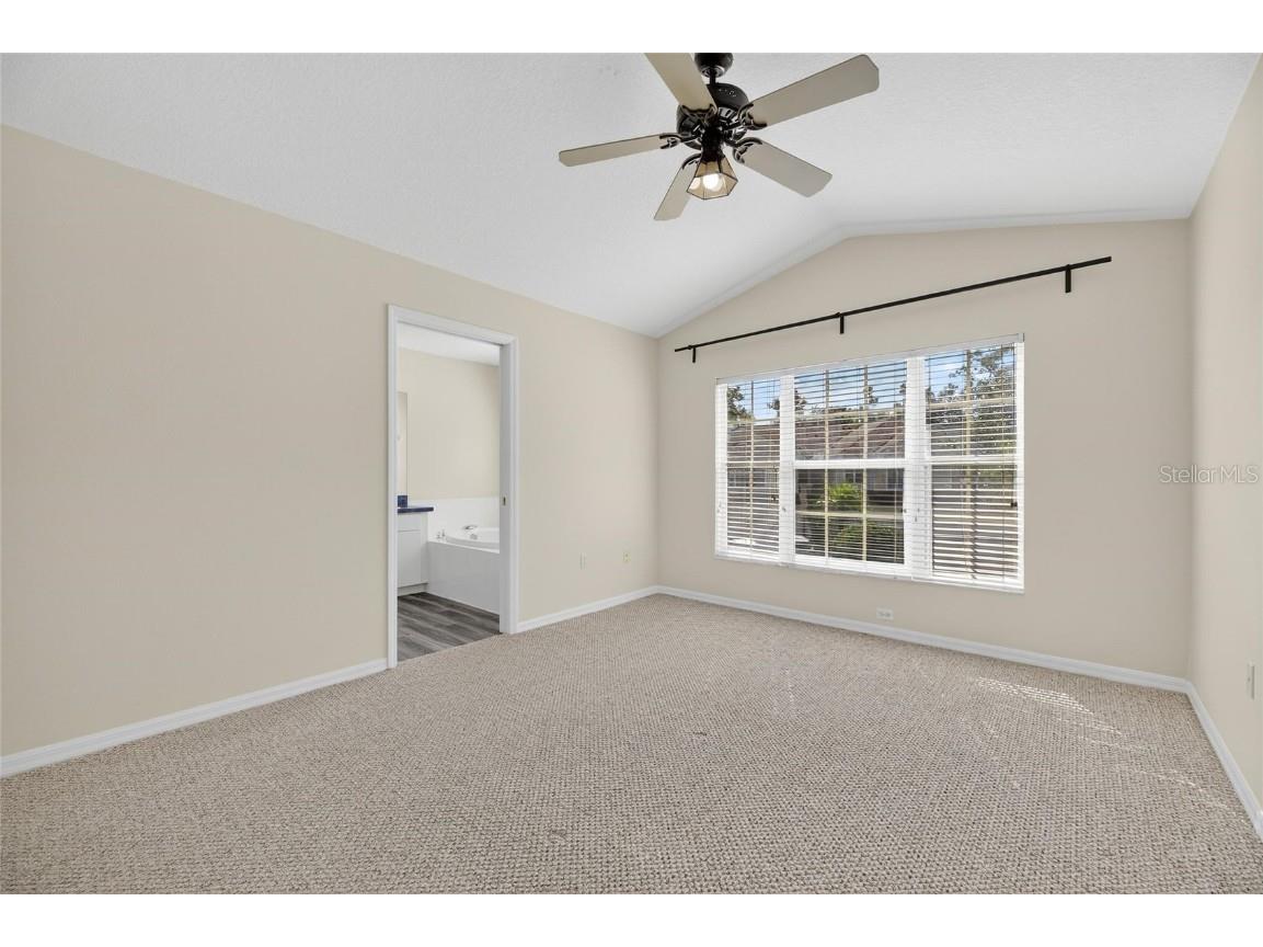 6418 Rosefinch Court #103 Lakewood Ranch FL 34202 A4667294 image39