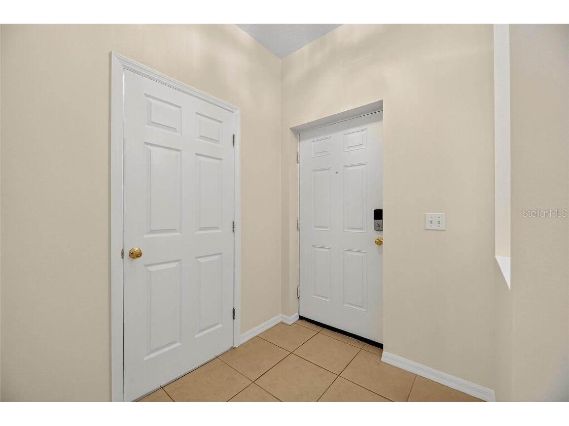 6418 Rosefinch Court #103 Lakewood Ranch FL 34202 A4667294 image4