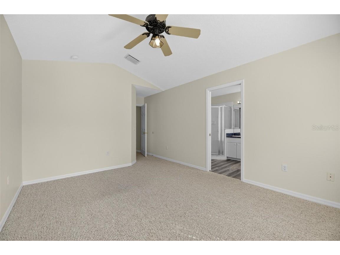 6418 Rosefinch Court #103 Lakewood Ranch FL 34202 A4667294 image40