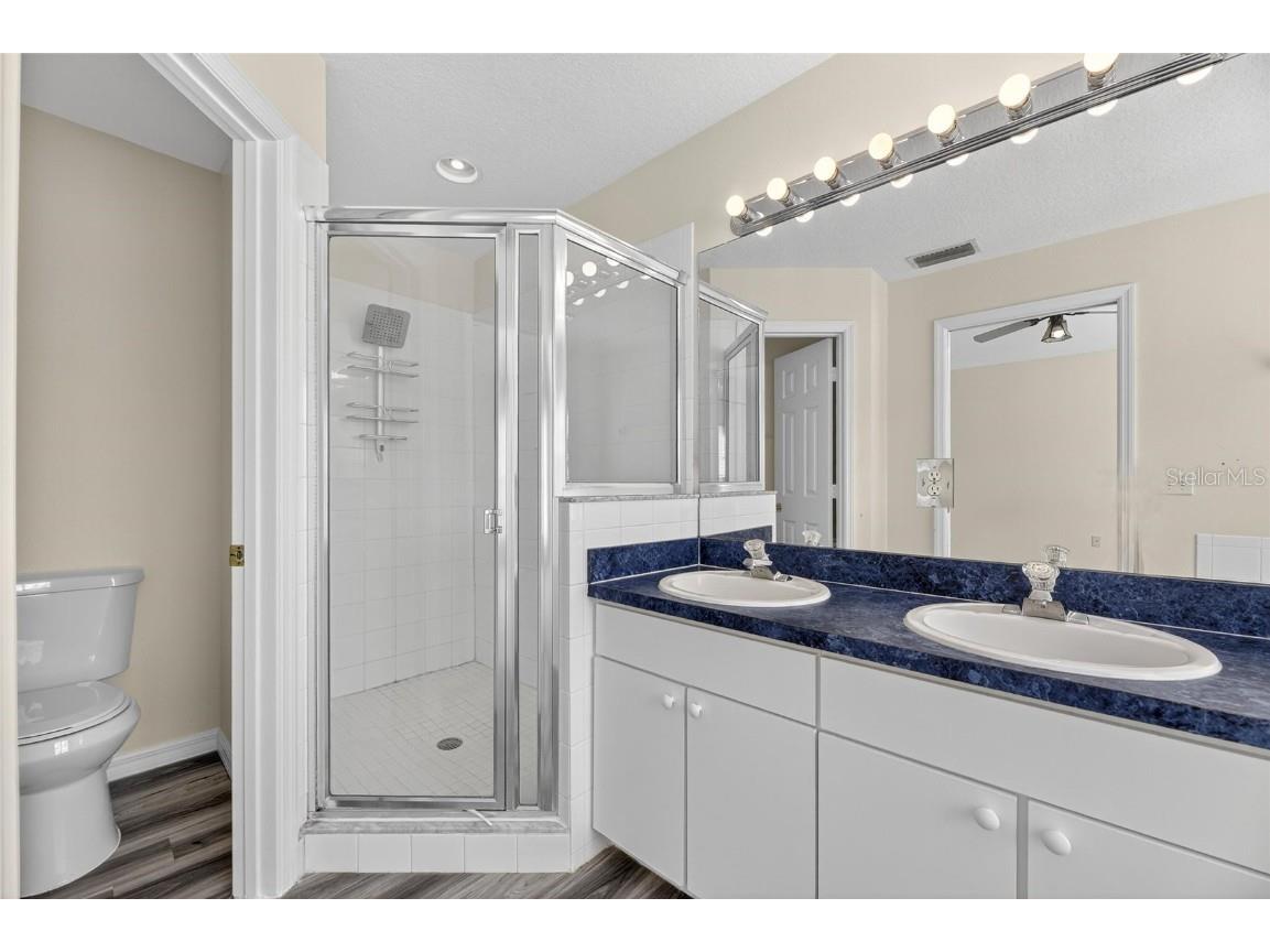 6418 Rosefinch Court #103 Lakewood Ranch FL 34202 A4667294 image42