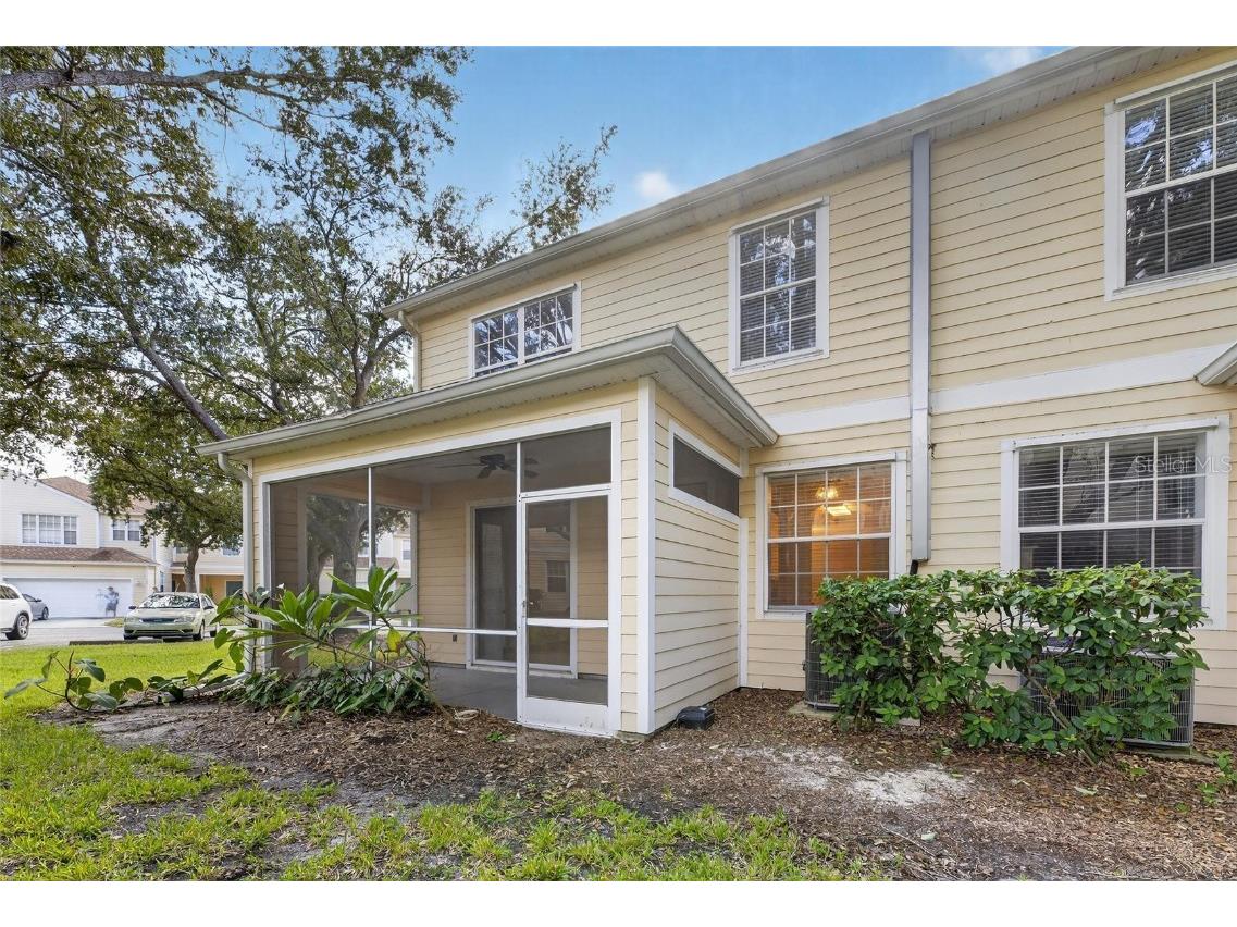 6418 Rosefinch Court #103 Lakewood Ranch FL 34202 A4667294 image43