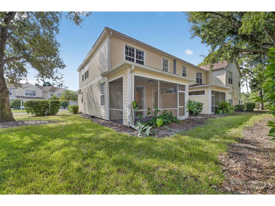 6418 Rosefinch Court #103 Lakewood Ranch FL 34202 A4667294 image44