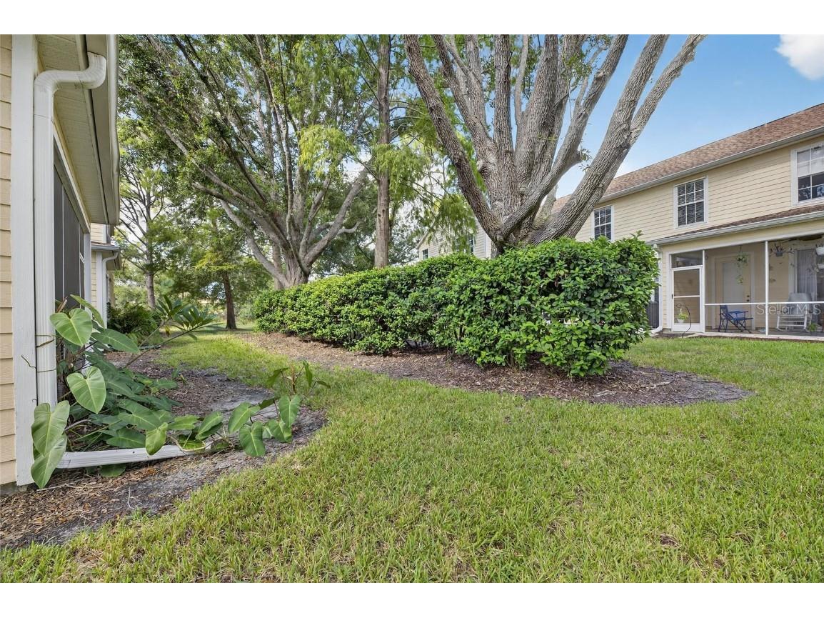 6418 Rosefinch Court #103 Lakewood Ranch FL 34202 A4667294 image45