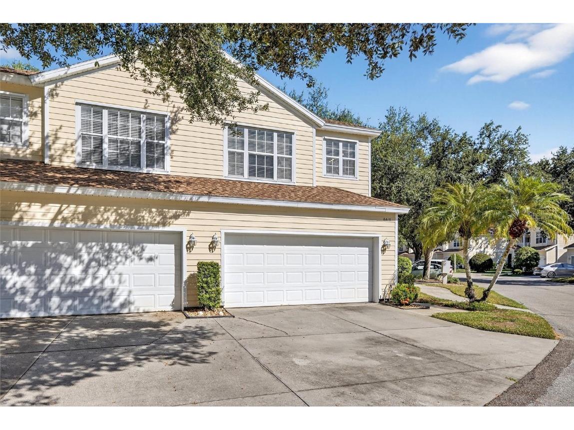 6418 Rosefinch Court #103 Lakewood Ranch FL 34202 A4667294 image46