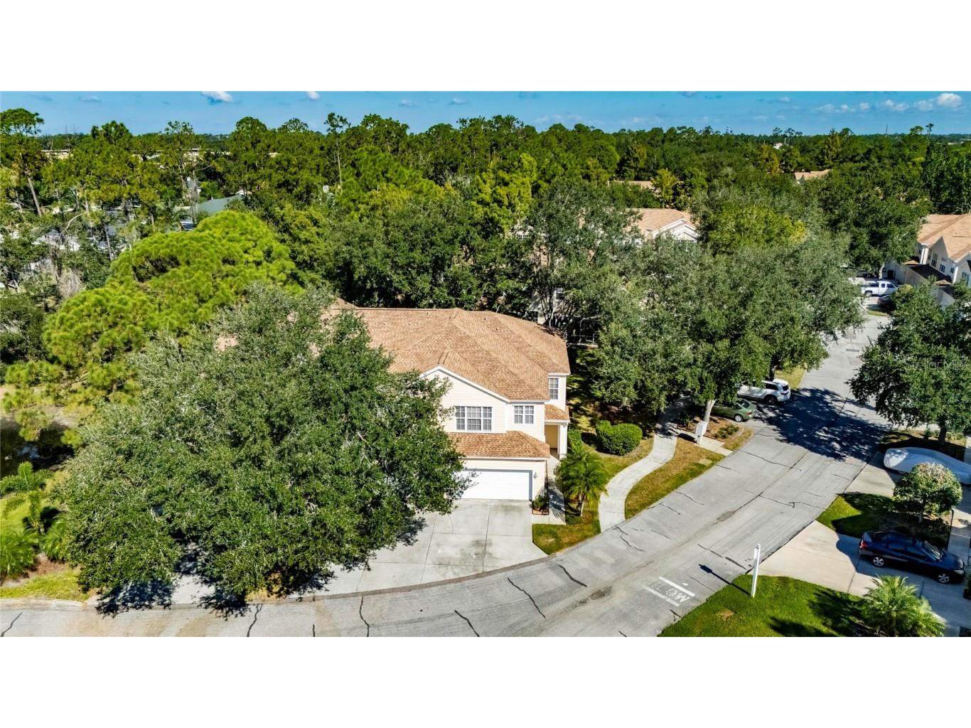 6418 Rosefinch Court #103 Lakewood Ranch FL 34202 A4667294 image47
