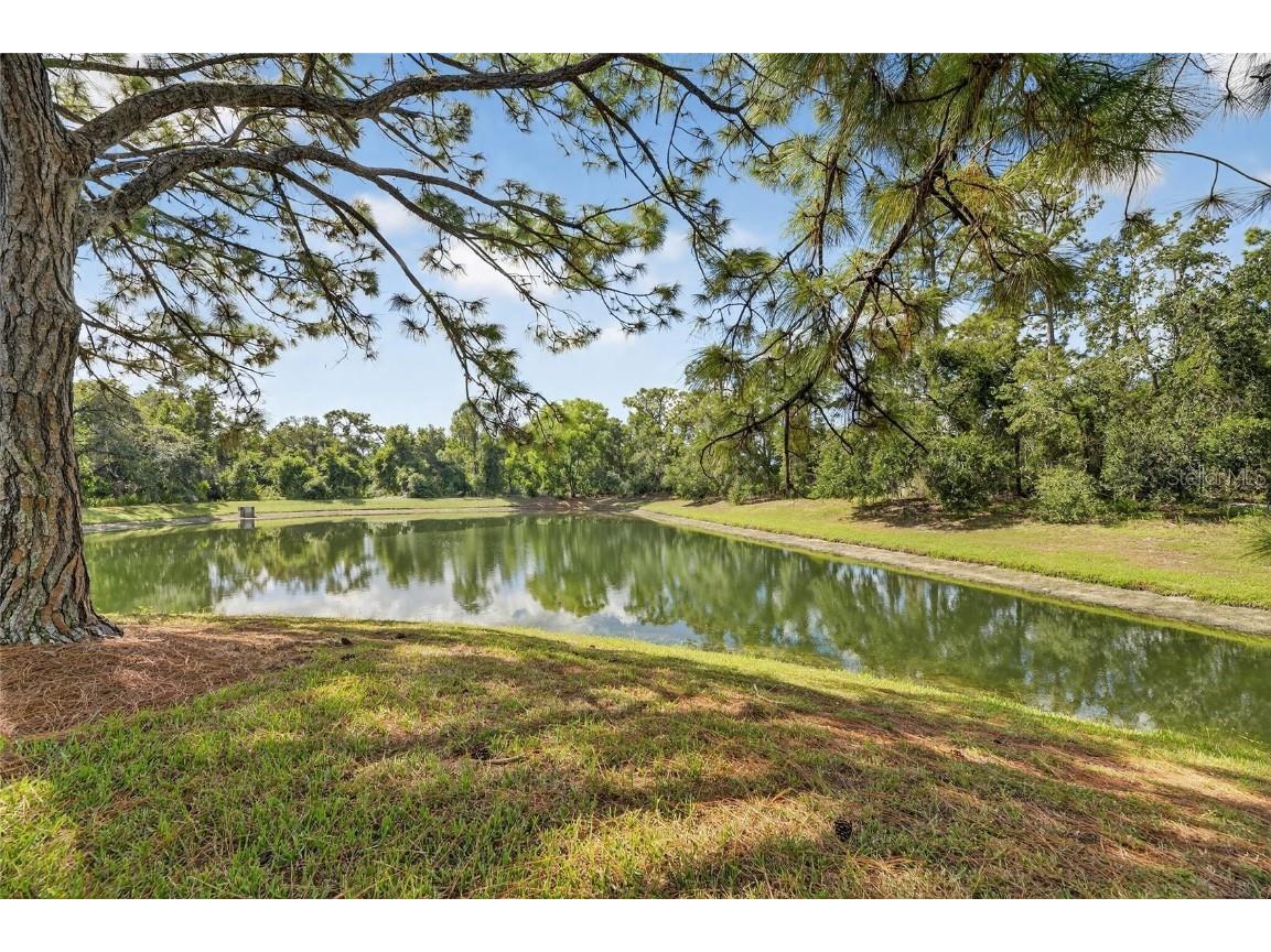 6418 Rosefinch Court #103 Lakewood Ranch FL 34202 A4667294 image48