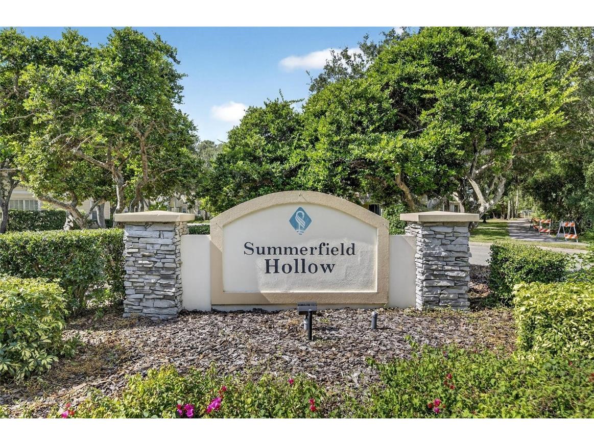 6418 Rosefinch Court #103 Lakewood Ranch FL 34202 A4667294 image49