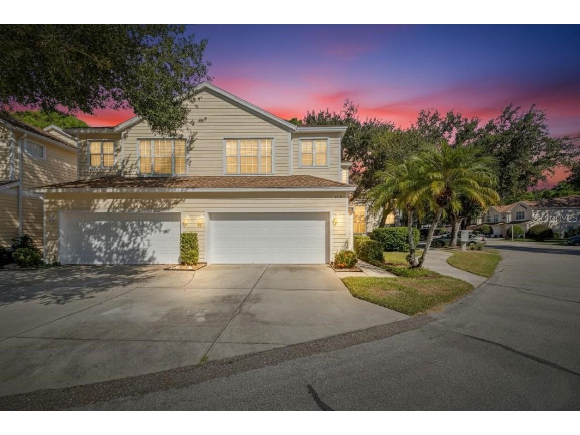 6418 Rosefinch Court #103 Lakewood Ranch FL 34202 A4667294 image50