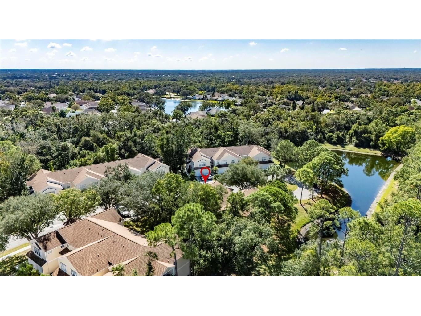 6418 Rosefinch Court #103 Lakewood Ranch FL 34202 A4667294 image51