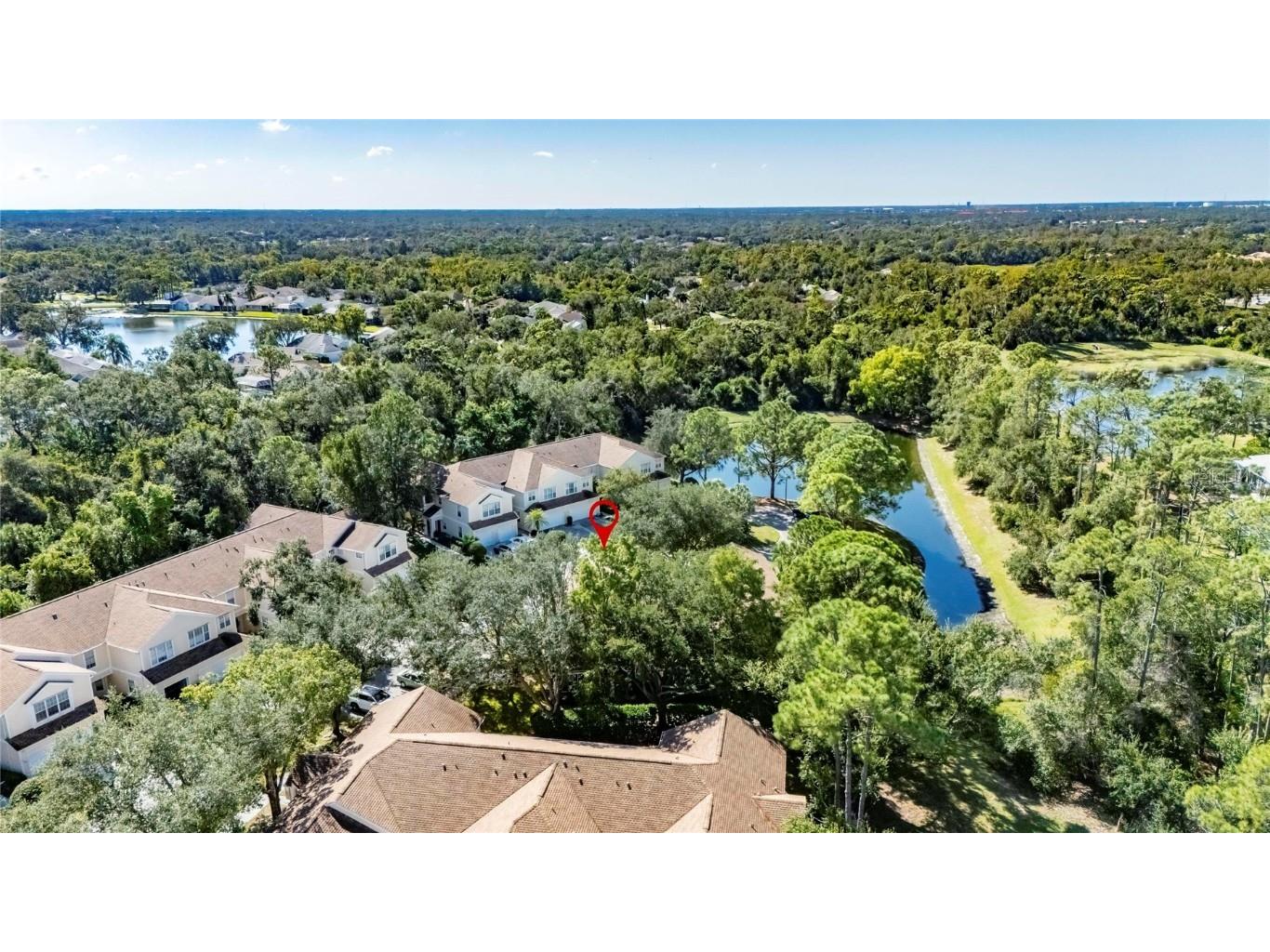 6418 Rosefinch Court #103 Lakewood Ranch FL 34202 A4667294 image52